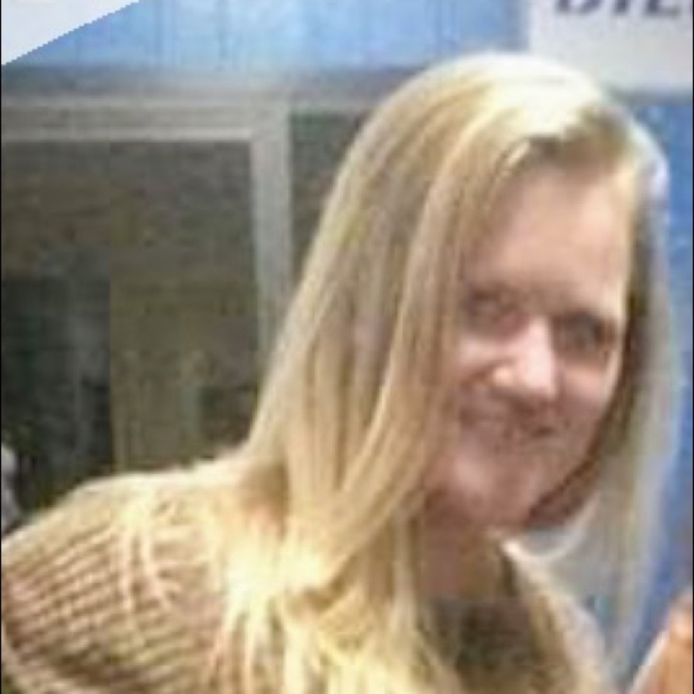 Meet your Posher, Devinne